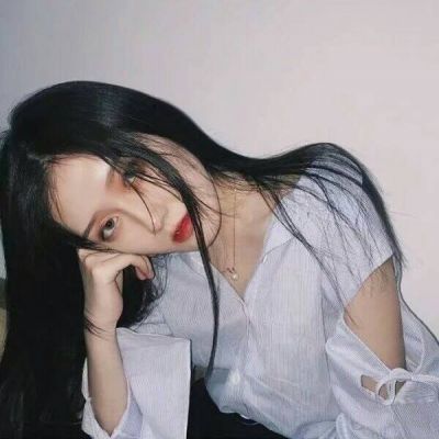 佐藤健（饰 绯村剑心） - 辣舞影视网址在线观看21 - 网页追剧